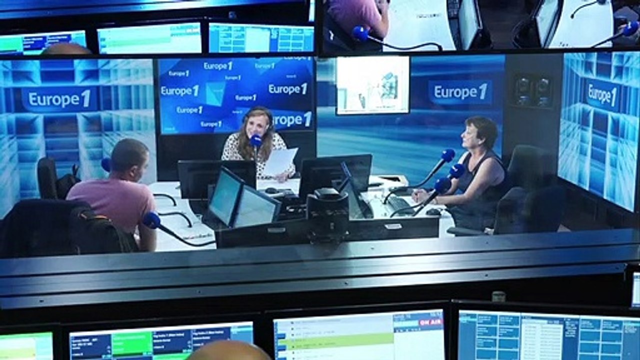 Le bon conseil : la cigarette électronique