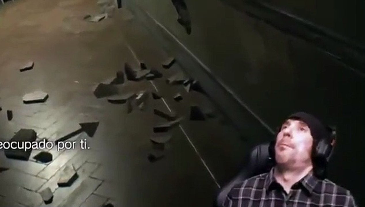 Mem del gamer RicharBetaCode realitzat per @HazlobienRichar