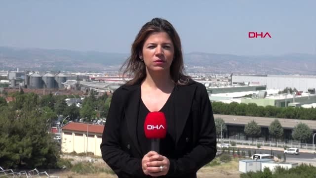 Manisa, alman otomotiv devini bekliyor