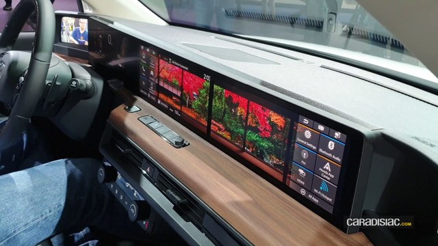 Salon de Francfort : les tops et les flops de la rédaction