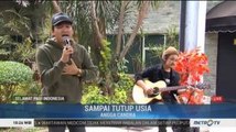 Tak Habis Ide Bikin Konten Keren di Youtube (2)