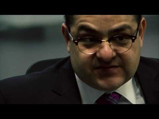 ¿Caso de Antonio Brown debilitaría a los Patriotas en la NFL? | Adrenalina