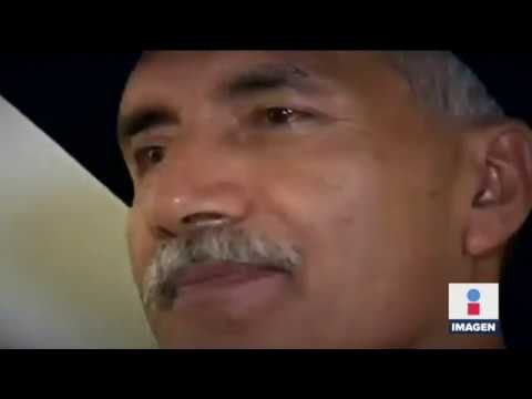 Las acciones del director del ISSSTE por declaraciones de Mireles | Noticias con Ciro Gómez Leyva