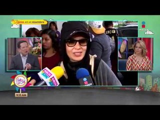 Programa completo 12 de septiembre 2019 | Sale el Sol