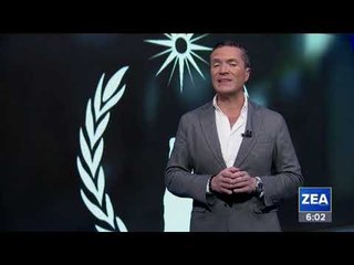 Noticias con Francisco Zea | Programa Completo 13/septiembre/2019