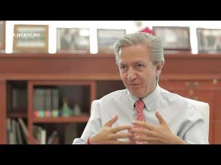 ¿Para qué es la app "BilletesMx" de Banxico?; reportaje de El Heraldo TV