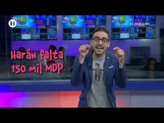 Pemex pagará 5 mil millones de su deuda