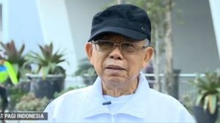 Bakti Sang Kiai Bagi Negeri