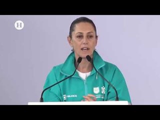 Esto es lo que debes conocer de las cuatro líneas del Cablebús