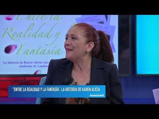 Conoce que es el síndrome de Landau-Kleffner y por qué no hay registro en México