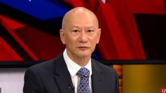 Revisi UU KPK untuk Memperkuat KPK