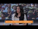 #ElHeraldoTV | Noticias México
