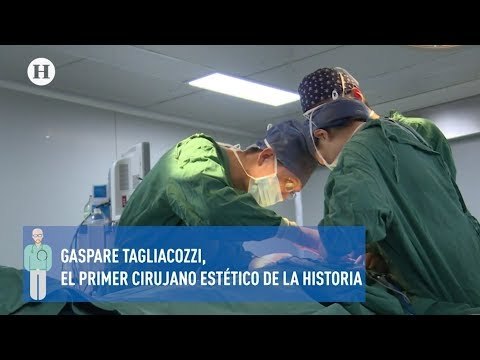 Cirugías plásticas ¿cura contra depresión, vanidad o salud?