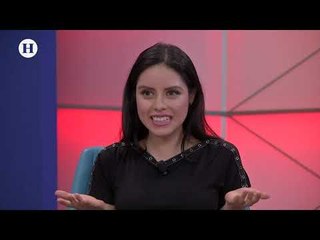 Crear para innovar y lo que ocurre en el proceso de inventar