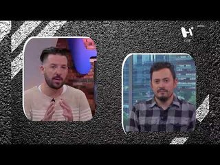 #ElHeraldoTV | Noticias de la tarde con @JesusMartinMx
