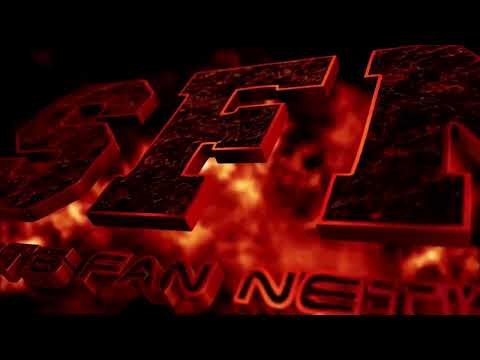 Borregos Toluca vs Borregos Monterrey