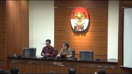 TP4 Bekerja  dalam Senyap