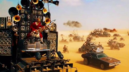 Craziest Stunts In Action Movies That Were Completely Real