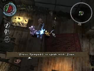 Bard's Tale Ch08-02 Fox02 Nice