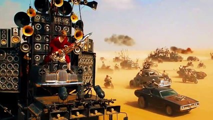 Craziest Stunts In Action Movies That Were Completely Real