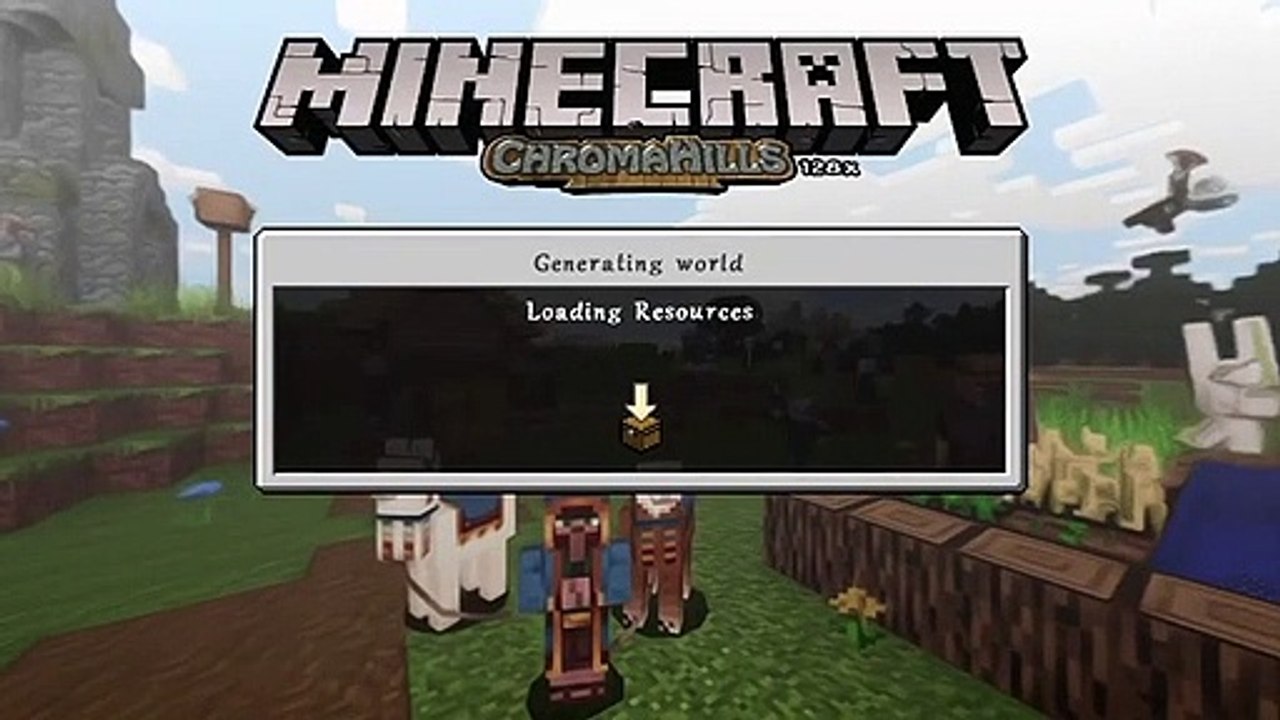 Mar Negro Capítulo 93 En Español