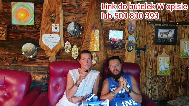 Woda alkaiczna wazne zasady uzywania by nie zrobic sobie krzywdy