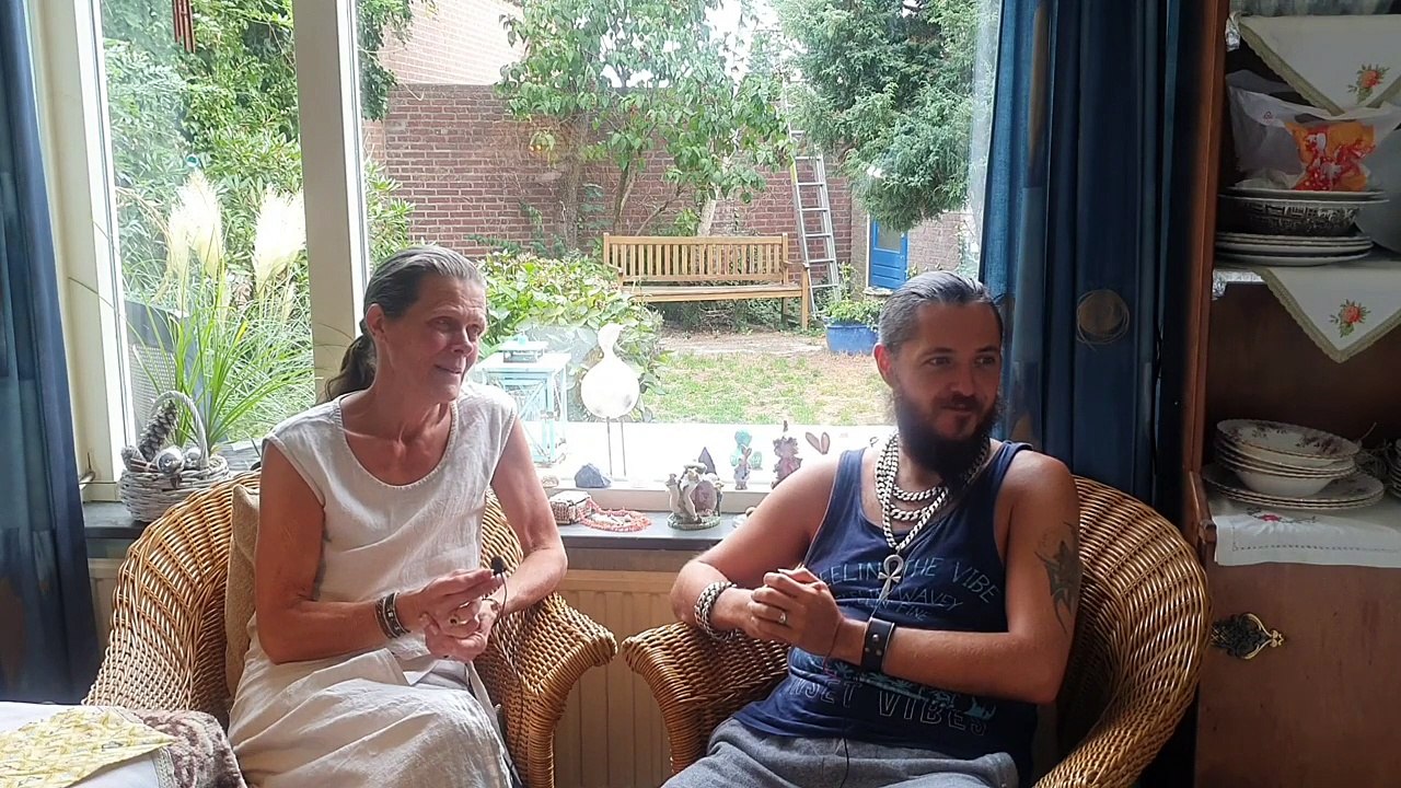 Czy wrocimy jeszcze kiedys do Polski___