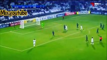 اهداف السد القطري والنصر السعودي - دوري أبطال اسيا