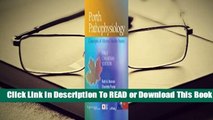 Full E-book Porth Pathophysiology: Concepts of Altered Health States  For Online