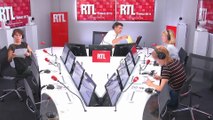 RTL Soir du 16 septembre 2019