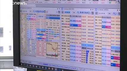 Чем грозит удар по НПЗ?