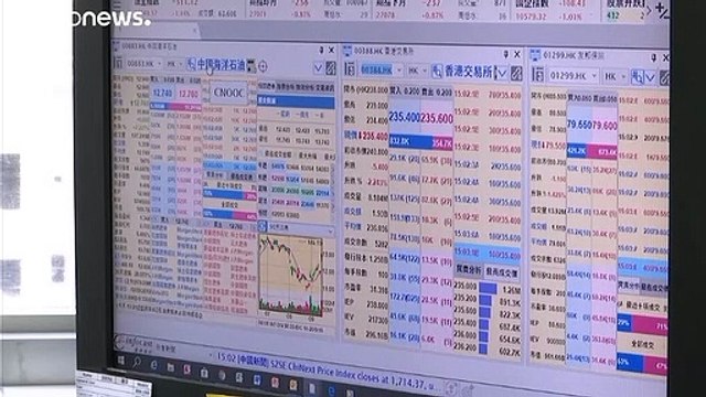 Чем грозит удар по НПЗ?