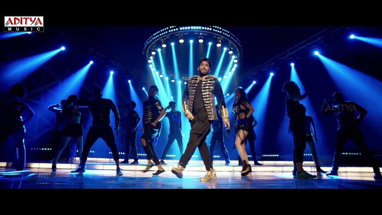 Seeti_Maar_Full_Video_Song__DJ_Video_Songs__Allu_Arjun__Pooja_Hegde__DSP(1080p)