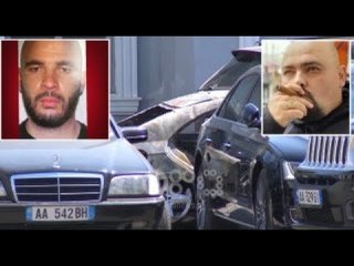 Vrasja e ish-policit për bastet? I ndaluari që informoi autorët, punonjës i një pike bastesh