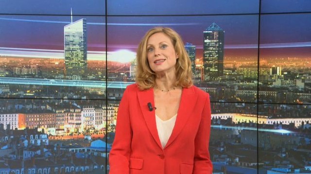 Euronews am Abend | Die Nachrichten vom 16.9.