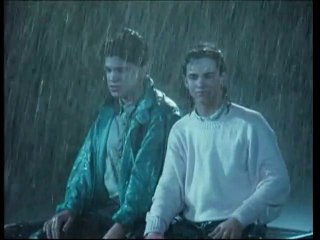 The Hogan Family 093. Used Car