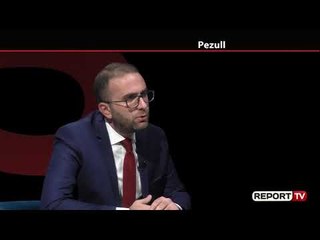 Bardhi në Report Tv: Do bëjmë publike emrat e 7 kryebashkiakëve të PS-së me të shkuar kriminale