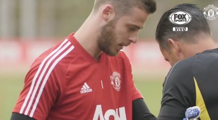 Futbol: Las breves del futbol europeo