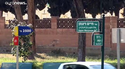 بين المقاطعة والمشاركة.. هل ستقف أصوات فلسطينيي الداخل عثرة بطريق نتنياهو؟