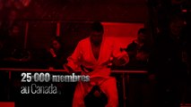 Pub Judo Canada_WEB-FRANÇAIS