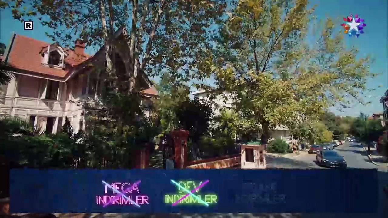 çok part 5
