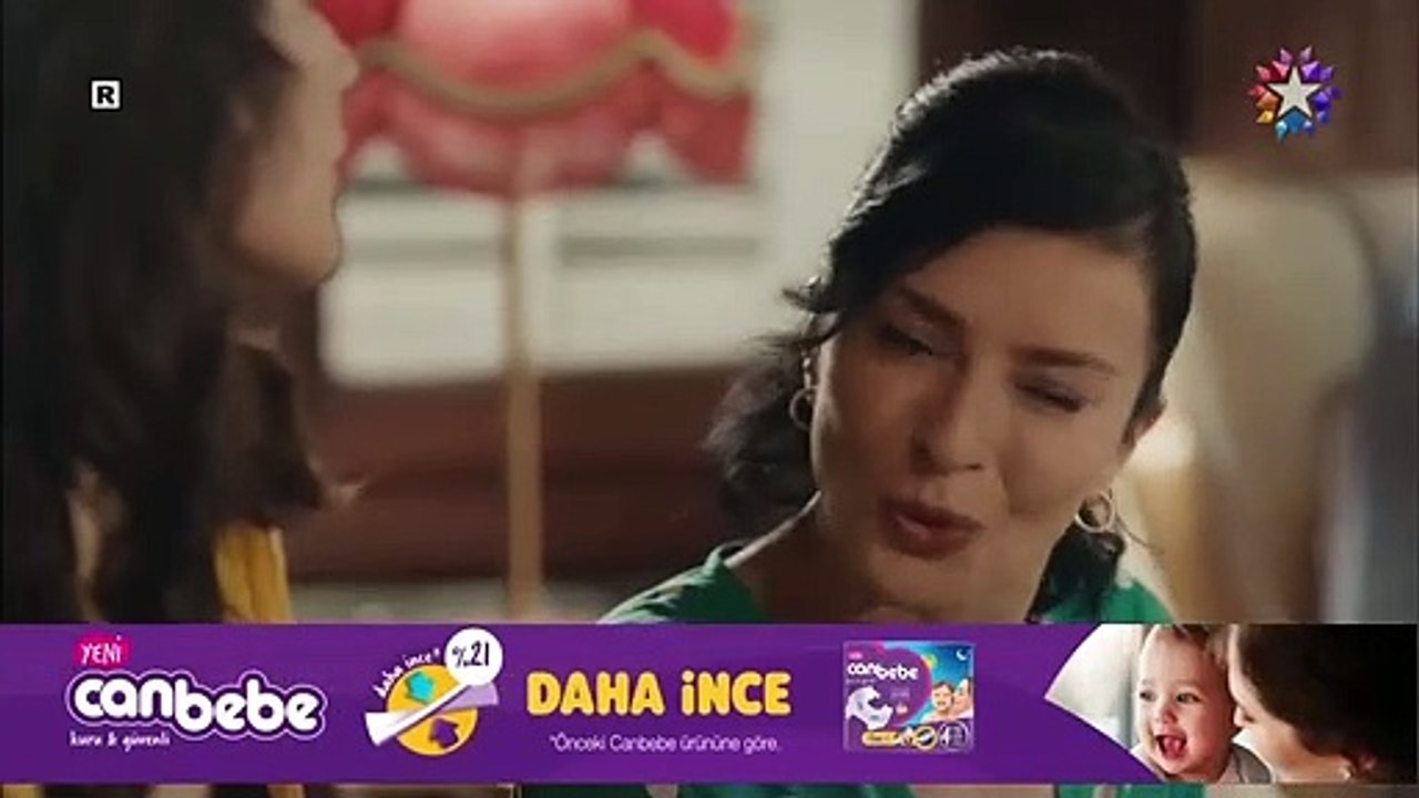 çok part 4