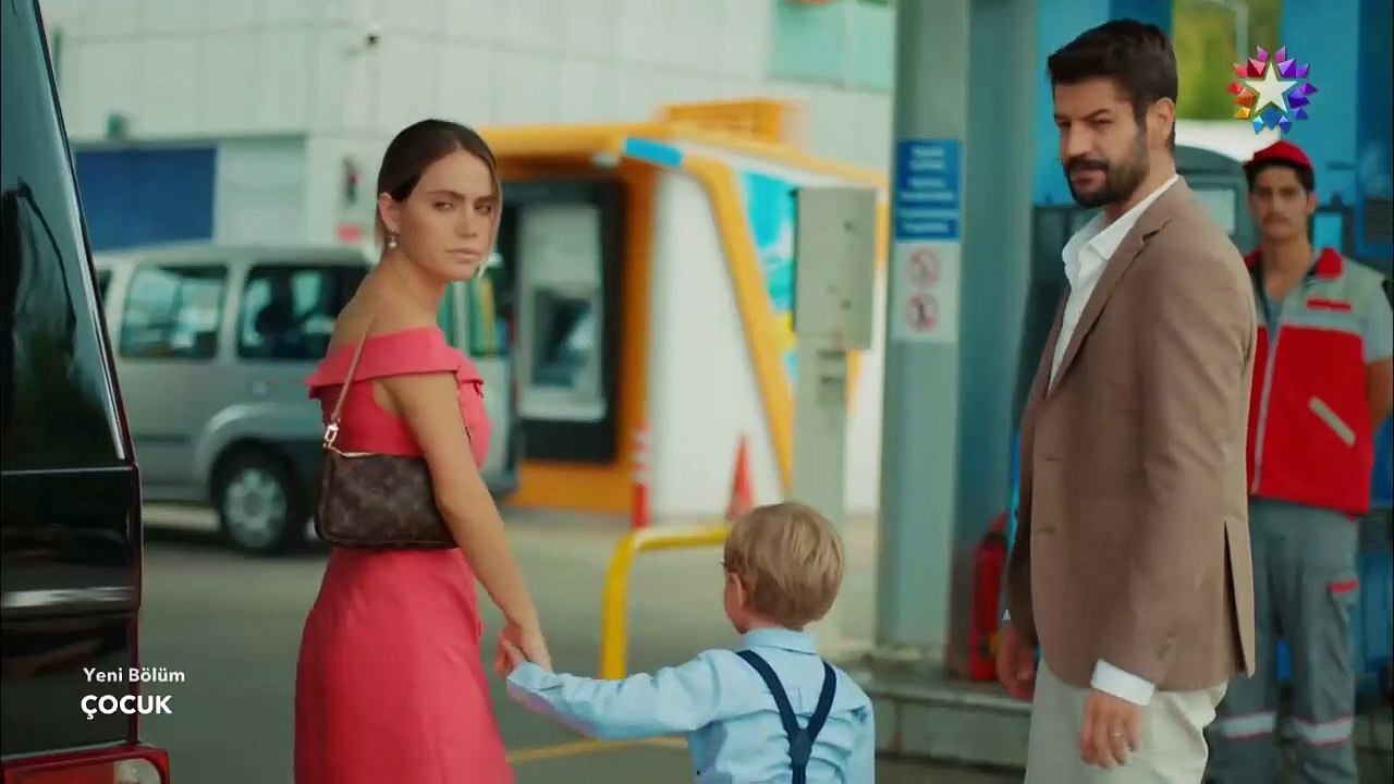çok part 8