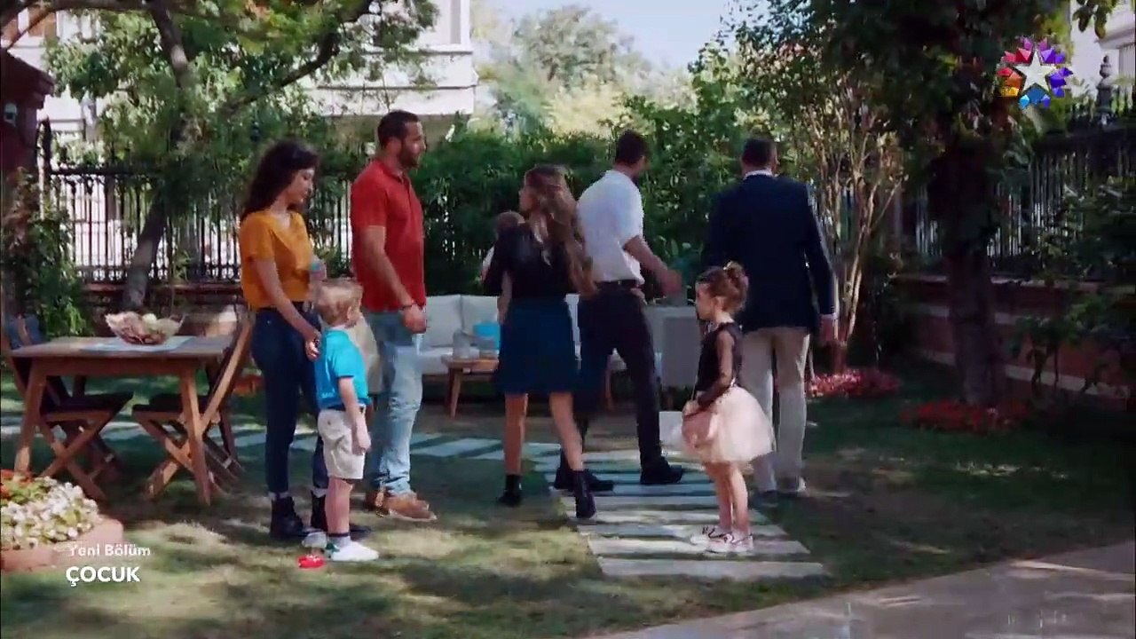 çok part 7