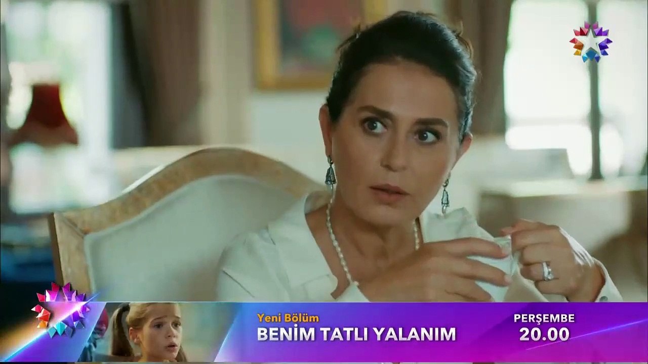 çok part 6