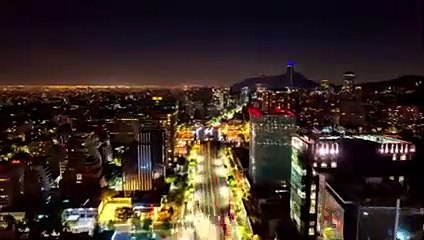 Juegos de Poder Capitulo 116 Completo 15 de Septiembre 2019 HD