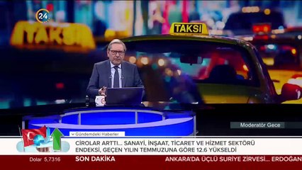 Aynasını kıran kadını dövdü