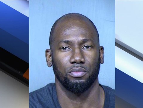 PD: Glendale man caught mailing marijuana to other states - ABC15 Crime