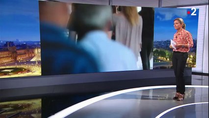 Consommation : 9 milliards d'impôts en moins pour les ménages