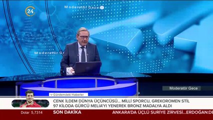 Annelerin eylemi yüreklendirdi: 1 kadın PKK'lı teslim oldu